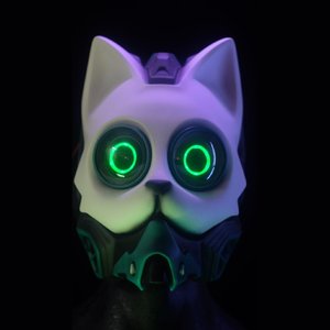 M.e.o.W 的头像