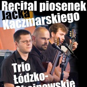 Avatar für Trio Łódzko-Chojnowskie