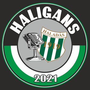 2021