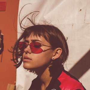 Кристина Кошелева Profile Picture
