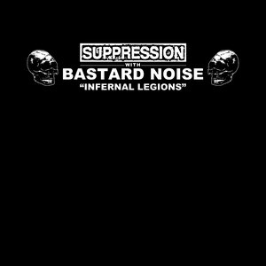 Infernal Legions