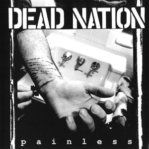 The Painless Sessions [Explicit]