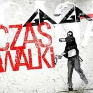 Czas Walki