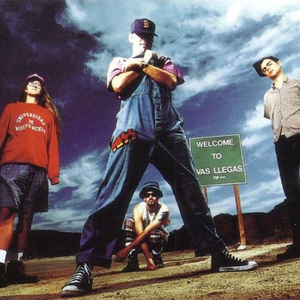 Carnival Art photo provided by Last.fm