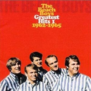 Greatest Hits 1 1962-1965