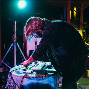 Kenny Segal photo provided by Last.fm