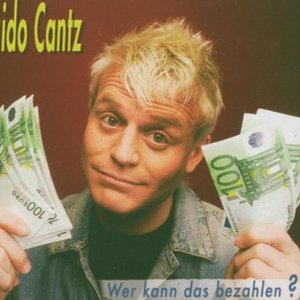 Wer kann das bezahlen?