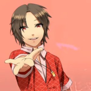 Avatar for Ikasan