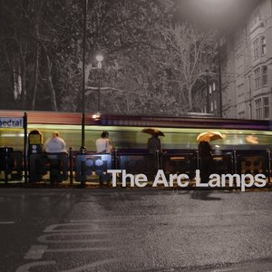 The Arc Lamps のアバター