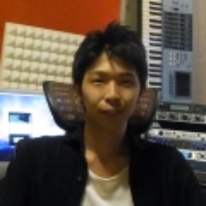 前澤寛之 的头像