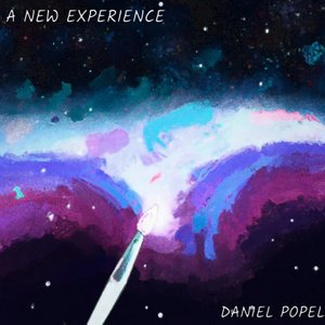 A New Experience