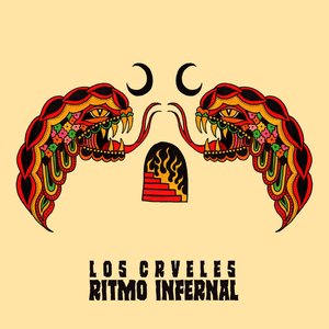 Ritmo Infernal