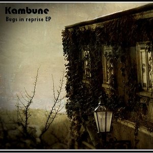 Bugs in Reprise EP