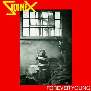Forever Young