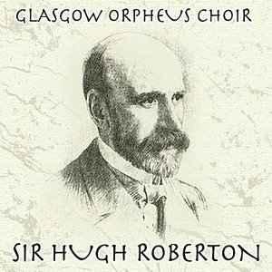 Glasgow Orpheus Choir