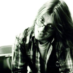 Avatar for Mitch Hedberg