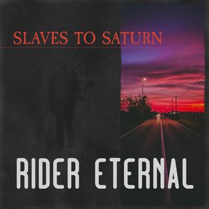 Rider Eternal - Single