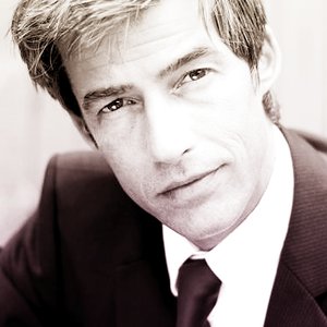 Paul Manuel 的头像