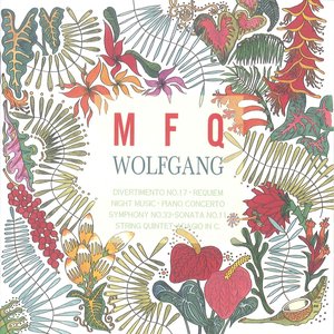 WOLFGANG