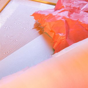 Missing the Air - Single