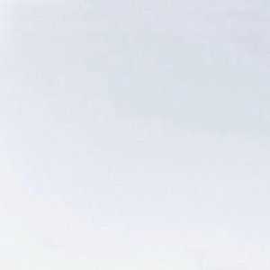 水都 的头像