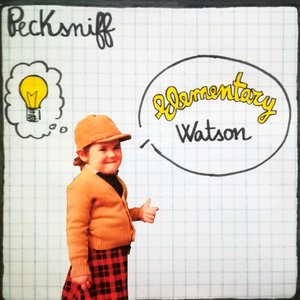 Elementary Watson