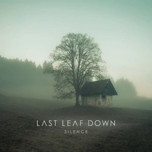 Silence