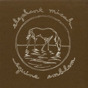 Equine Emblem