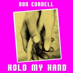Hold My Hand