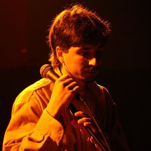 Avatar for Κωστής