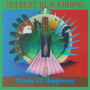 Chants of Happiness