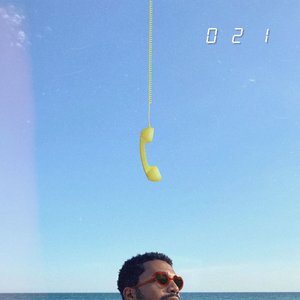 021