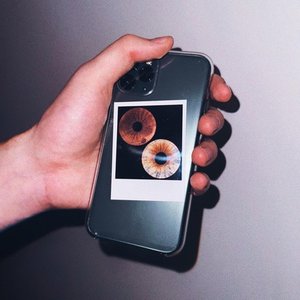 тимэсен тик кузлэрем