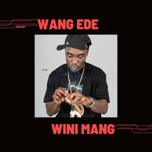 Wini Mang - Single