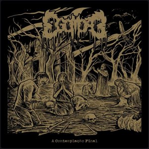 A Contemplação Final [Explicit]