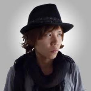 SEGA/稲毛 謙介(TEMPEST STUDIO) 的头像