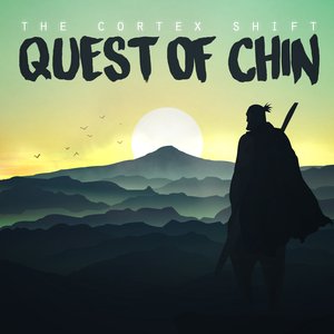 Quest Of Chin