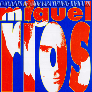 Copertina di En La Frontera