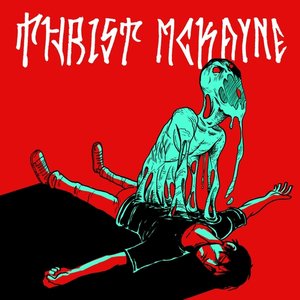 Avatar for Thrist Mckayne
