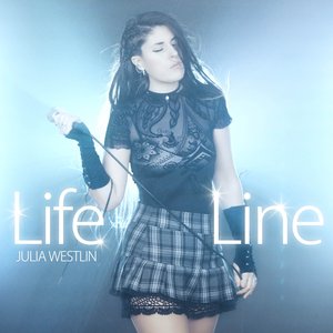 Julia Westlin albums and discography | Last.fm