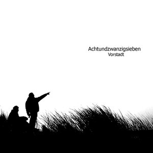 Achtundzwanzigsieben