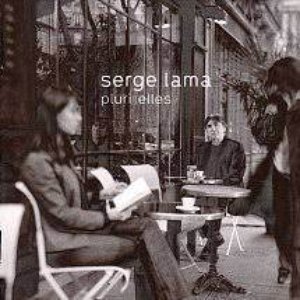 Pluri((elles)) cover