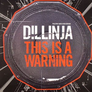 This Is A Warning / Super DJ