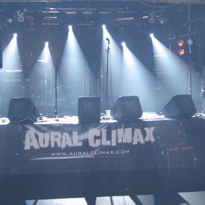 Aural Climax 的头像