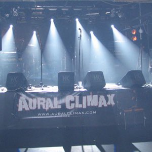 Avatar for Aural Climax