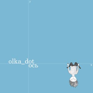 Olka Dot 的头像