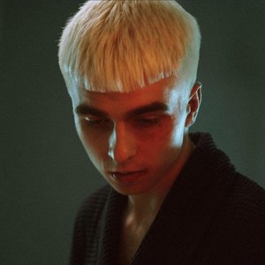 Avatar di Mata
