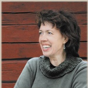 Avatar for Maria Röjås