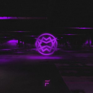 Underwater - Single
