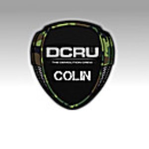 Avatar de Dcru Colin